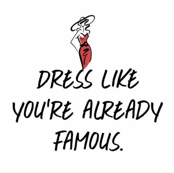 🥰✌️ - Picture 1 of 2